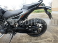 �������� �� ������ �������� KTM 790 Duke 2019 ���� 14